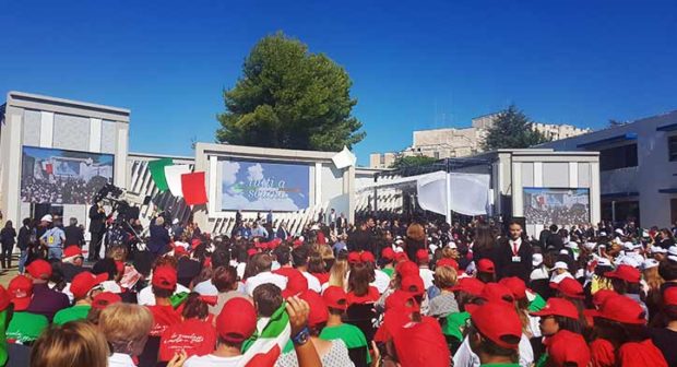 article_img_id=1146345&t=1537609543948