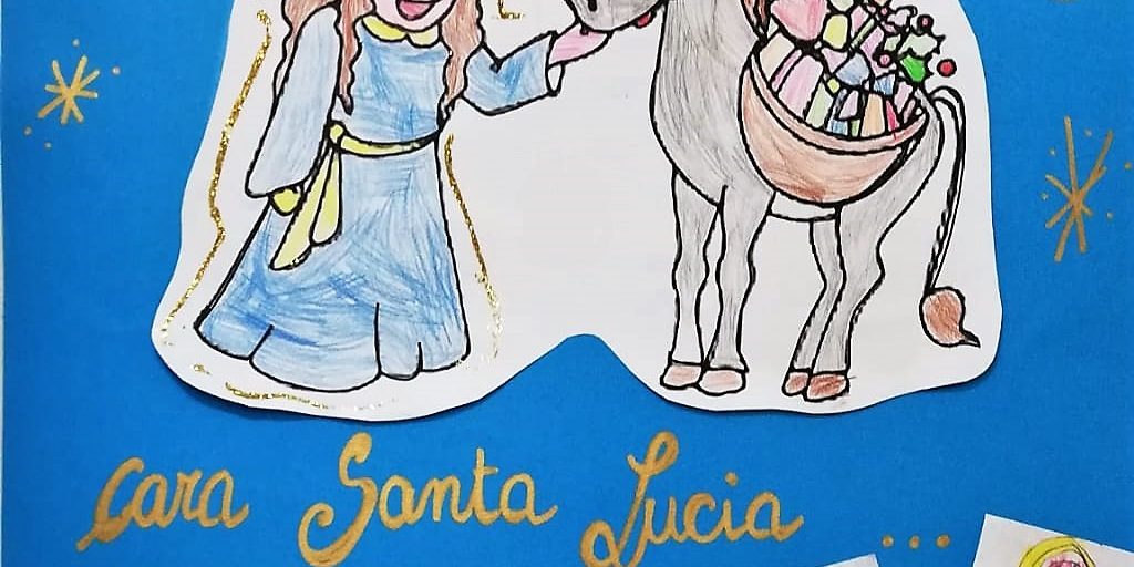 IMG-20181211-WA0001 – Copia (3)