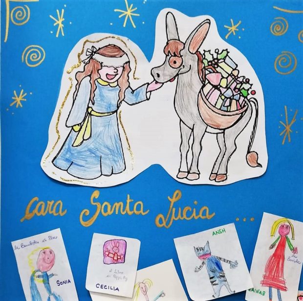 IMG-20181211-WA0001 – Copia (3)