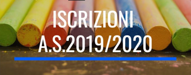 Immagine_iscrizioni 19