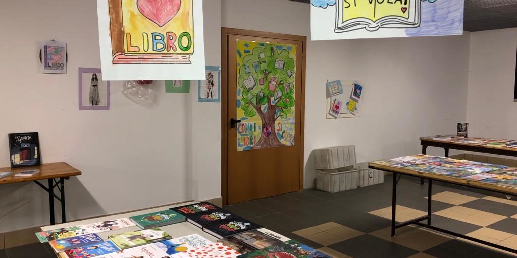 PHOTO-2018-12-04-10-05-55_1