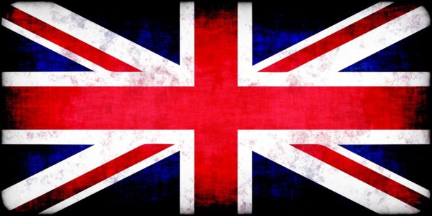 uk-flag-1443709_1280