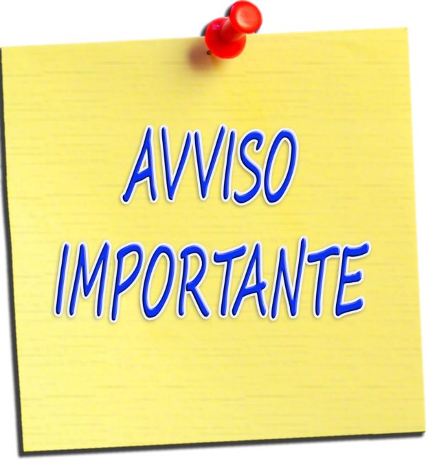 avviso-importante1_54_8939