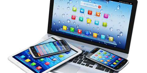 dispositivi_pc-480×240