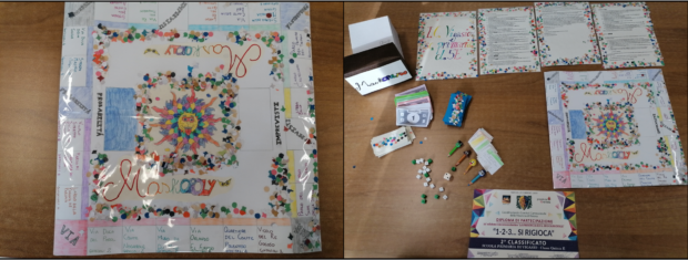 Schermata 2020-12-30 alle 18.20.14