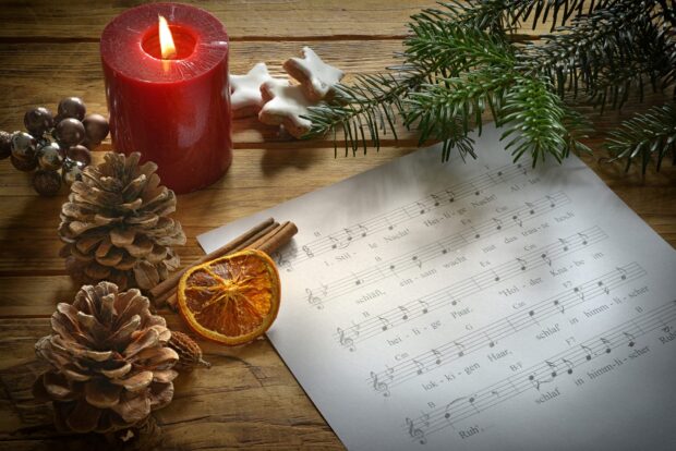 musica-di-natale