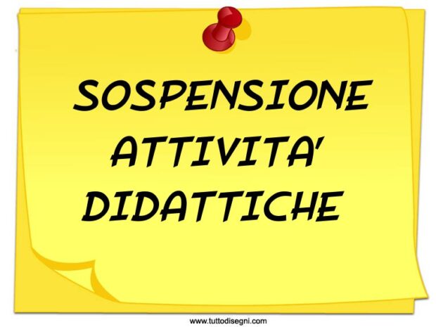 sospensione-attività-didattiche