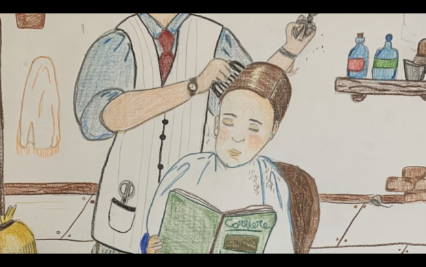 Schermata 2021-05-19 alle 21.11.04