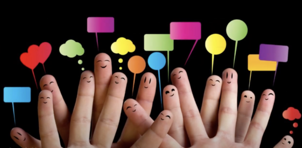 Schermata 2021-05-24 alle 18.14.02