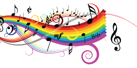 indirizzo-musicale-452×226