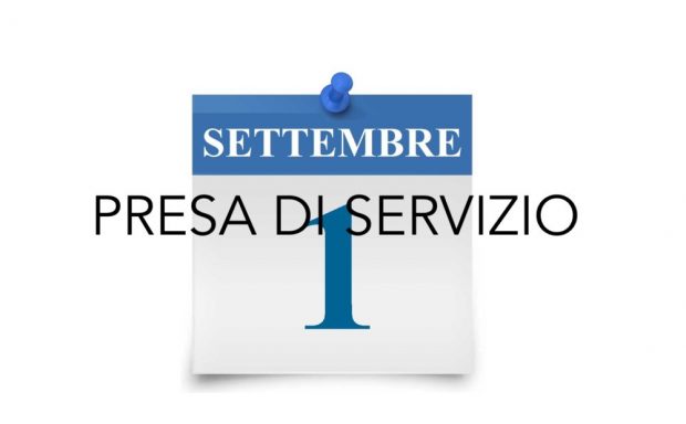 1settembre