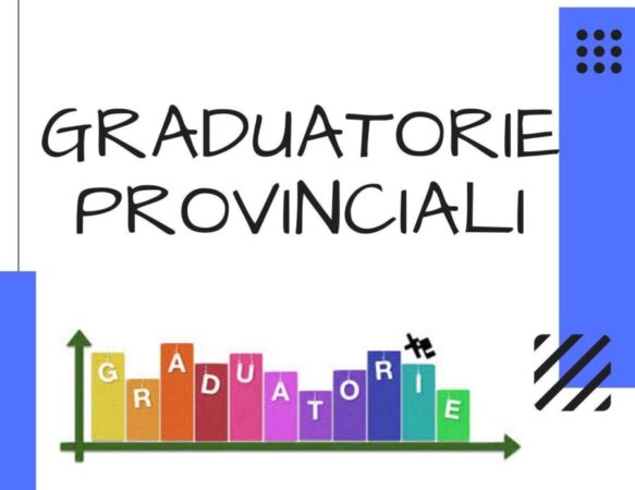 images_Articoli_graduatorie_provinciali